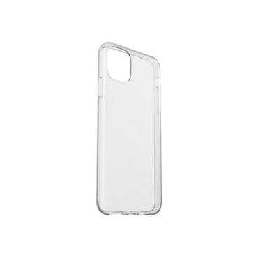 OtterBox Clearly Protected Skin