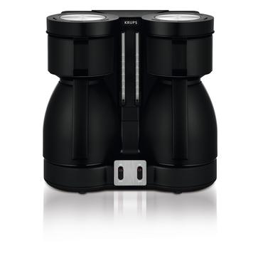 Krups KT 8501 Duothek Thermo
