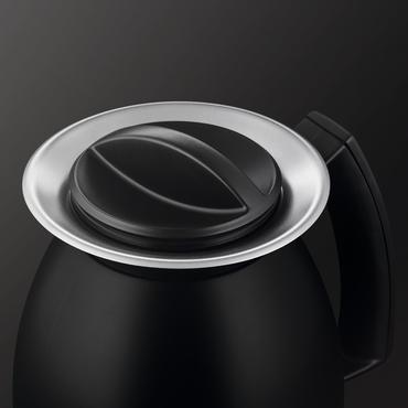 Krups KT 8501 Duothek Thermo