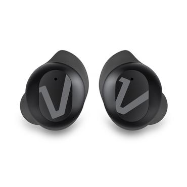Veho RHOX True wireless