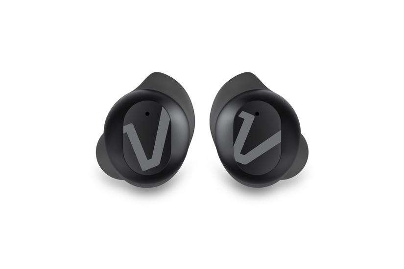 Veho RHOX True wireless