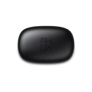 Veho RHOX True wireless