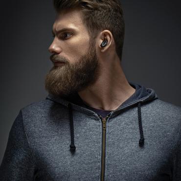 Veho RHOX True wireless