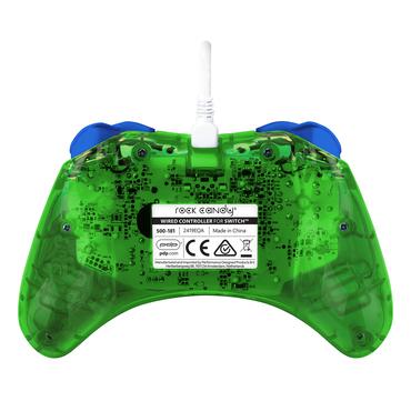 ROCK CANDY WIRED CONTROLLER: