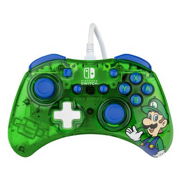 ROCK CANDY WIRED CONTROLLER: