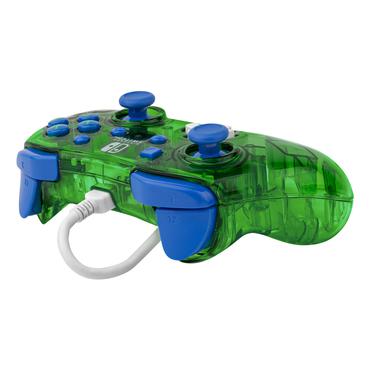 ROCK CANDY WIRED CONTROLLER: