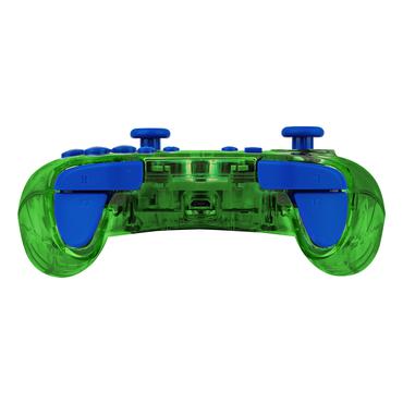 ROCK CANDY WIRED CONTROLLER: