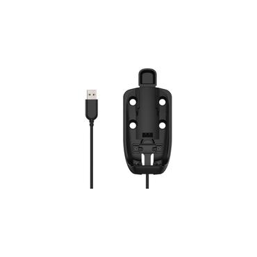 Garmin batterioplader/strømadapter