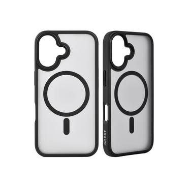 GRE8T - baksidesskydd för mobiltelefon