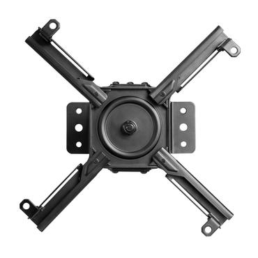 VivoLink Projector Bracket - projektormonteringsbøjle