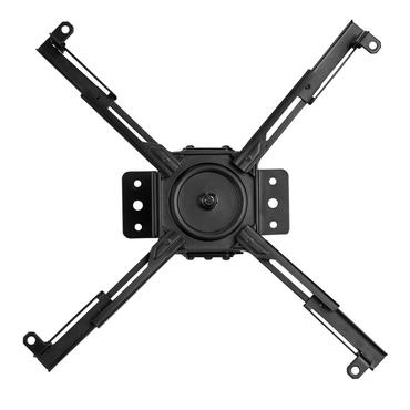 VivoLink Projector Bracket - projektormonteringsbøjle