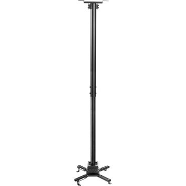 VivoLink Projector Bracket - projektormonteringsbøjle