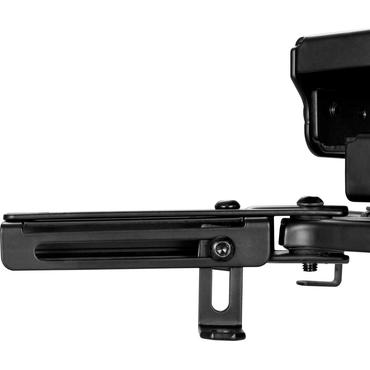 VivoLink Projector Bracket - projektormonteringsbøjle