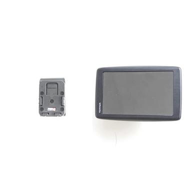 Brodit Tilt swivel mount - montering for navigator