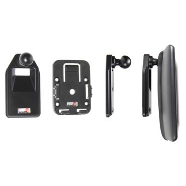 Brodit Tilt swivel mount - montering for navigator