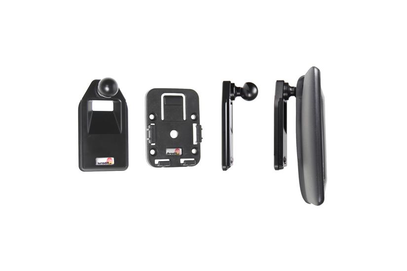 Brodit Tilt swivel mount - montering for navigator