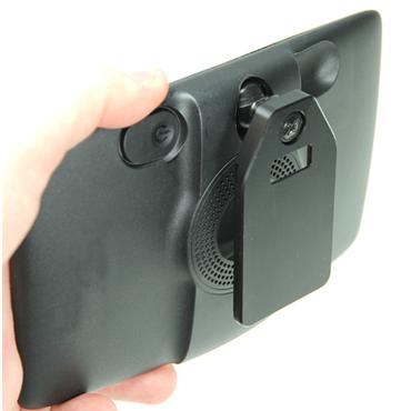 Brodit Tilt swivel mount - montering for navigator