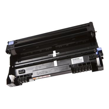 Brother DR3200