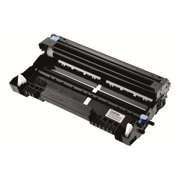 Brother DR3200