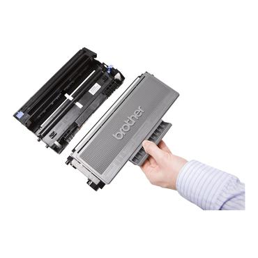 Brother DR3200