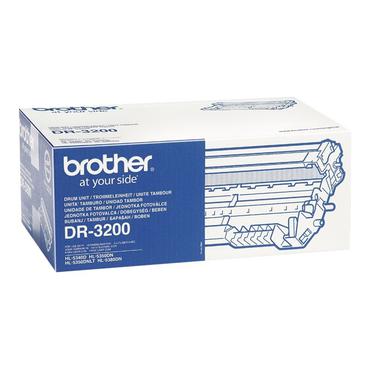 Brother DR3200