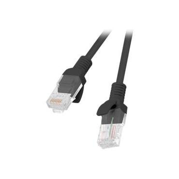 Lanberg patchkabel