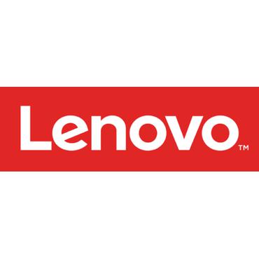 Lenovo Accidental Damage Protection - ulykkesskadesd&aelig;kning - 1 &aring;r