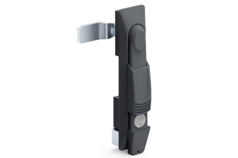 LOCK & DIFFERENT KEY FOR FREE