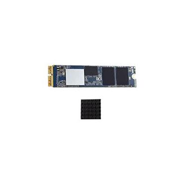 OWC Aura Pro X2 - 1TB