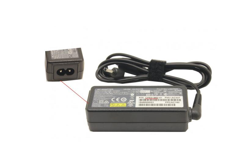 AC-Adapter