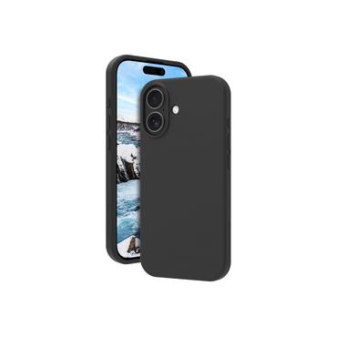 dbramante1928 Monaco