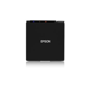 Epson TM m10 - kvitteringsprinter - S/H - termisk linje