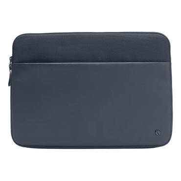 A.R.C. SLEEVE FOR 16 LAPTOP
