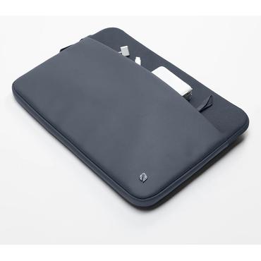 A.R.C. SLEEVE FOR 16 LAPTOP
