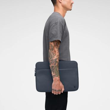 A.R.C. SLEEVE FOR 16 LAPTOP