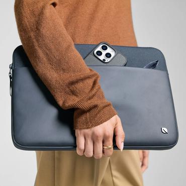 A.R.C. SLEEVE FOR 16 LAPTOP