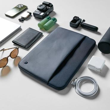 A.R.C. SLEEVE FOR 16 LAPTOP