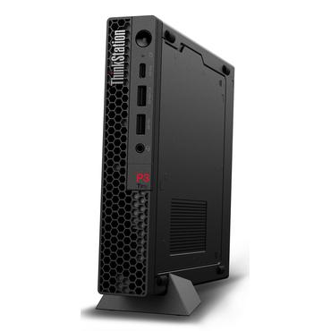 Lenovo ThinkStation P3 Tiny 30H000A8GE