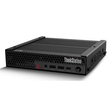 Lenovo ThinkStation P3 Tiny 30H000A8GE