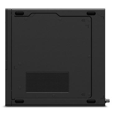Lenovo ThinkStation P3 Tiny 30H000A8GE