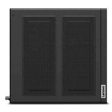 Lenovo ThinkStation P3 Tiny 30H000A8GE