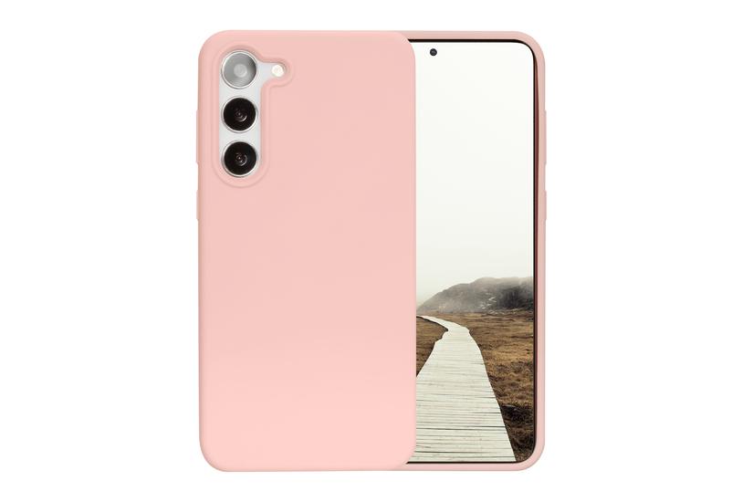 dbramante1928 Costa Rica - bagsidecover til mobiltelefon