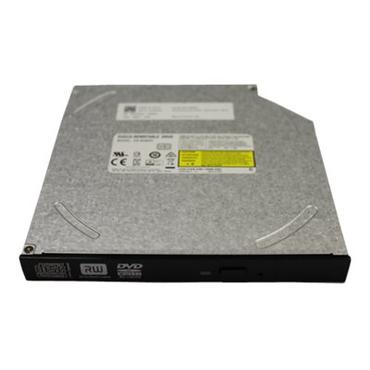 Dell - DVD±RW