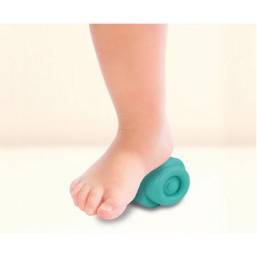 Clementoni Clemmy Soft Washing Machine