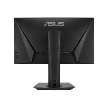 ASUS VG258Q - LED-Skærm 24.5" TN 144Hz 1ms