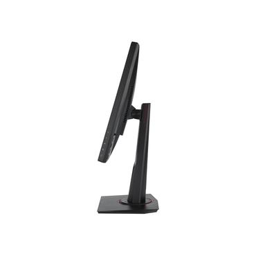 ASUS VG258Q - LED-Skærm 24.5" TN 144Hz 1ms