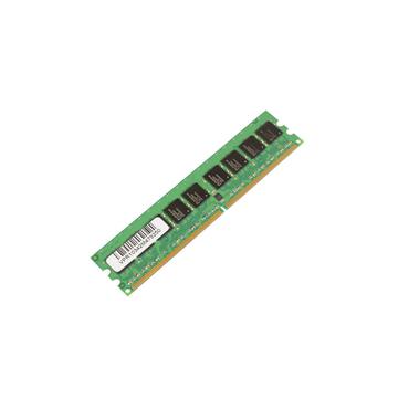 CoreParts - 2GB - DDR2 - 533MHz - DIMM 240-pin