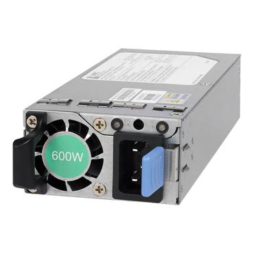 NETGEAR - strømforsyning - 600W