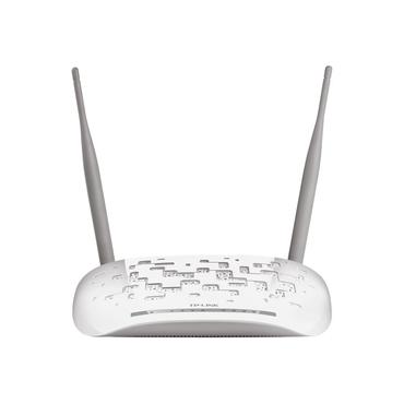 TP-Link TD-W8961N