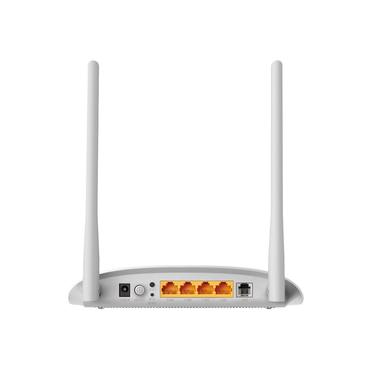 TP-Link TD-W8961N